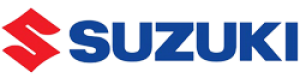 Logo Suzuki Lamongan
